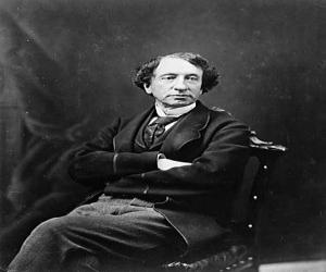 John A. Macdonald John A. Macdonald