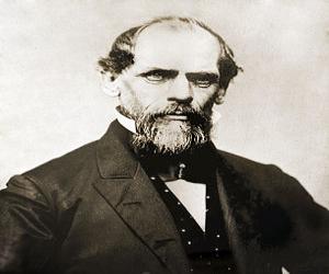 John A. Roebling John A. Roebling