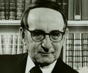 John A. Scali John A. Scali