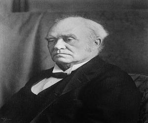 John Abbott John Abbott