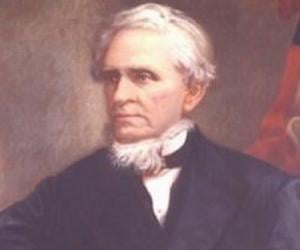 John Adams Dix John Adams Dix