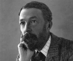 John Addington Symonds John Addington Symonds