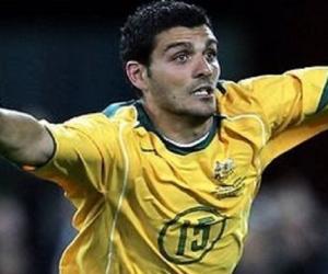 John Aloisi John Aloisi