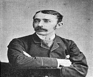John Ambrose Fleming John Ambrose Fleming
