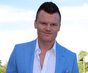 John Arne Riise John Arne Riise