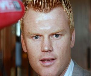 John Arne Riise John Arne Riise
