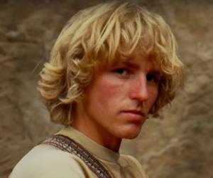 John Bachar John Bachar