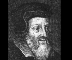 John Ball John Ball