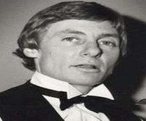 John Bannon John Bannon