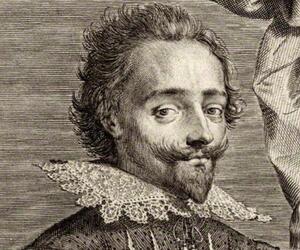 John Barclay John Barclay