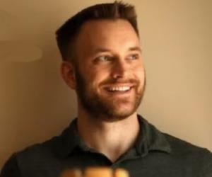 John Bartholomew John Bartholomew