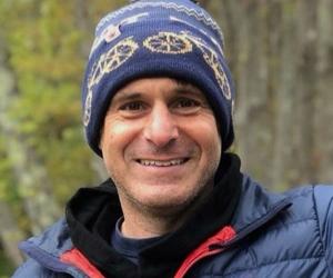 John Berman John Berman