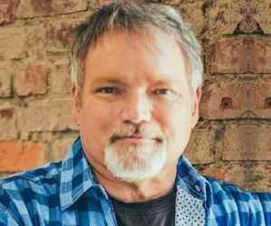John Berry John Berry