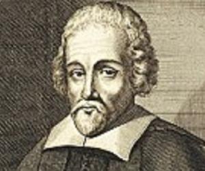 John Biddle John Biddle