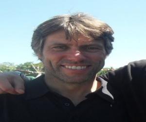 John Bishop John Bishop