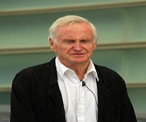 John Boorman John Boorman