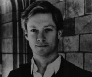 John Boswell John Boswell