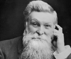 John Boyd Dunlop John Boyd Dunlop