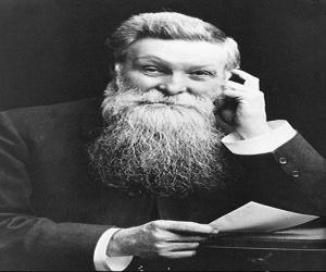 John Boyd Dunlop John Boyd Dunlop