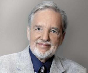 John Bradshaw John Bradshaw