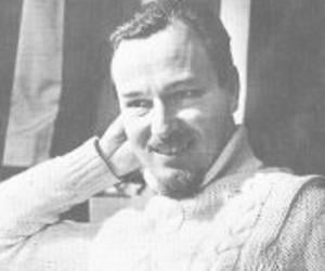 John Brunner John Brunner