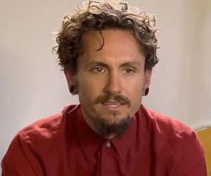 John Butler John Butler