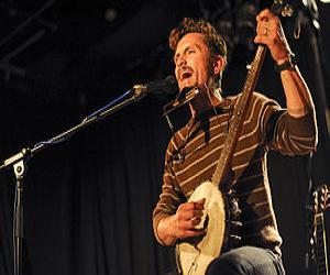 John Butler John Butler