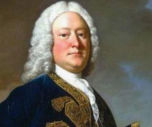 John Byng John Byng