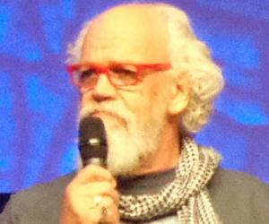 John Callen John Callen