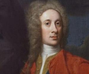 John Campbell, 2nd Duke of Argyll