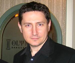 John Campea John Campea