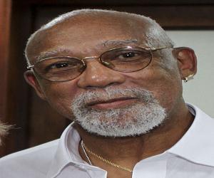 John Carlos John Carlos