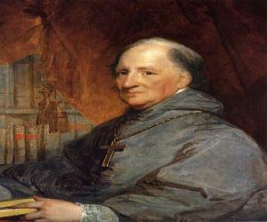 John Carroll John Carroll