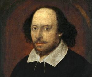 John Chalkhill John Chalkhill