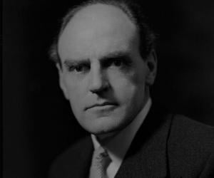 John Reith, 1st Baron Reith John Reith, 1st Baron Reith