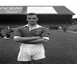 John Charles John Charles