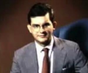 John Cheek John Cheek