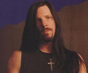 John Christ John Christ