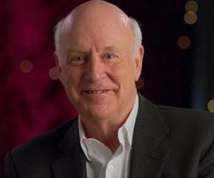 John Clarke