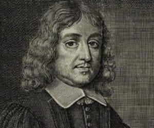 John Cleveland John Cleveland
