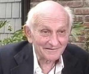 John Cocke John Cocke