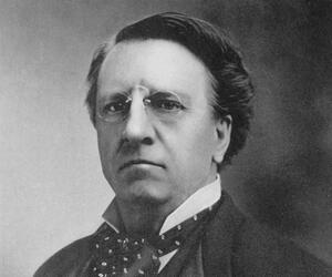 John Coit Spooner John Coit Spooner