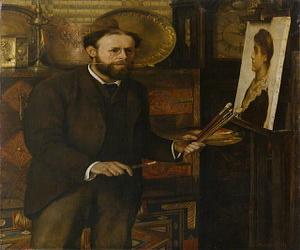 John Collier John Collier
