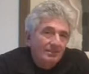 John Comaroff John Comaroff