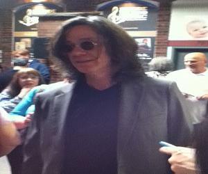 John Cowsill John Cowsill