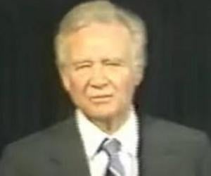 John Coyle White John Coyle White