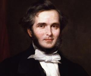 John Curwen John Curwen