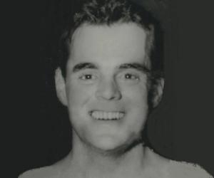 John Davies John Davies