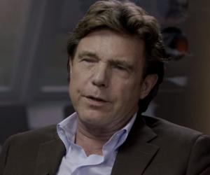 John de Mol, Jr. John de Mol, Jr.