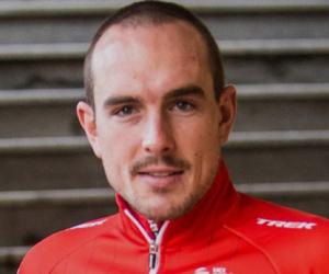 John Degenkolb John Degenkolb